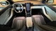 Billede af Ford Capri EL UR Select 286HK 5d Aut.