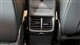 Billede af Ford Capri EL UR Select 286HK 5d Aut.