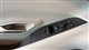 Billede af Ford Capri EL UR Select 286HK 5d Aut.