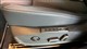 Billede af Ford Capri EL UR Select 286HK 5d Aut.