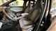 Billede af Ford Capri EL UR Select 286HK 5d Aut.
