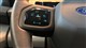 Billede af Ford Capri EL UR Select 286HK 5d Aut.