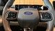 Billede af Ford Capri EL UR Select 286HK 5d Aut.