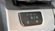 Billede af Ford Capri EL UR Select 286HK 5d Aut.