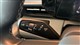 Billede af Ford Capri EL UR Select 286HK 5d Aut.