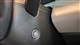 Billede af Ford Capri EL UR Select 286HK 5d Aut.