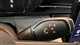 Billede af Ford Capri EL UR Select 286HK 5d Aut.