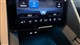 Billede af Ford Capri EL UR Select 286HK 5d Aut.