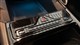 Billede af Ford Capri EL UR Select 286HK 5d Aut.