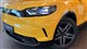 Billede af Ford Capri EL UR Premium 286HK 5d Aut.