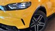Billede af Ford Capri EL UR Premium 286HK 5d Aut.
