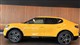 Billede af Ford Capri EL UR Premium 286HK 5d Aut.