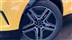 Billede af Ford Capri EL UR Premium 286HK 5d Aut.