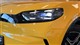 Billede af Ford Capri EL UR Premium 286HK 5d Aut.