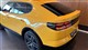Billede af Ford Capri EL UR Premium 286HK 5d Aut.