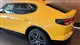 Billede af Ford Capri EL UR Premium 286HK 5d Aut.