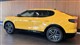 Billede af Ford Capri EL UR Premium 286HK 5d Aut.