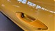 Billede af Ford Capri EL UR Premium 286HK 5d Aut.