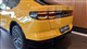Billede af Ford Capri EL UR Premium 286HK 5d Aut.