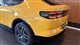 Billede af Ford Capri EL UR Premium 286HK 5d Aut.