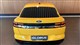 Billede af Ford Capri EL UR Premium 286HK 5d Aut.