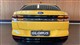 Billede af Ford Capri EL UR Premium 286HK 5d Aut.