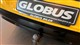 Billede af Ford Capri EL UR Premium 286HK 5d Aut.