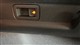 Billede af Ford Capri EL UR Premium 286HK 5d Aut.
