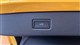 Billede af Ford Capri EL UR Premium 286HK 5d Aut.