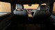 Billede af Ford Capri EL UR Premium 286HK 5d Aut.