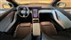 Billede af Ford Capri EL UR Premium 286HK 5d Aut.