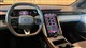 Billede af Ford Capri EL UR Premium 286HK 5d Aut.