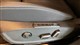 Billede af Ford Capri EL UR Premium 286HK 5d Aut.
