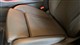 Billede af Ford Capri EL UR Premium 286HK 5d Aut.