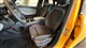 Billede af Ford Capri EL UR Premium 286HK 5d Aut.