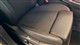 Billede af Ford Capri EL UR Premium 286HK 5d Aut.