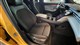 Billede af Ford Capri EL UR Premium 286HK 5d Aut.