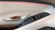 Billede af Ford Capri EL UR Premium 286HK 5d Aut.