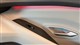 Billede af Ford Capri EL UR Premium 286HK 5d Aut.