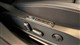 Billede af Ford Capri EL UR Premium 286HK 5d Aut.