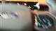Billede af Ford Capri EL UR Premium 286HK 5d Aut.