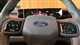 Billede af Ford Capri EL UR Premium 286HK 5d Aut.