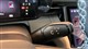 Billede af Ford Capri EL UR Premium 286HK 5d Aut.