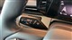 Billede af Ford Capri EL UR Premium 286HK 5d Aut.