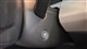 Billede af Ford Capri EL UR Premium 286HK 5d Aut.