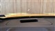 Billede af Ford Capri EL UR Premium 286HK 5d Aut.