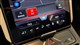 Billede af Ford Capri EL UR Premium 286HK 5d Aut.