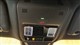 Billede af Ford Capri EL UR Premium 286HK 5d Aut.