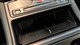Billede af Ford Capri EL UR Premium 286HK 5d Aut.