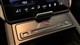Billede af Ford Capri EL UR Premium 286HK 5d Aut.